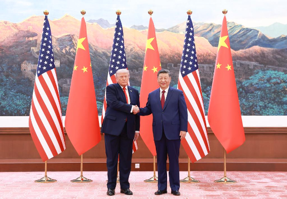 “需要共同书写的时代答卷”—